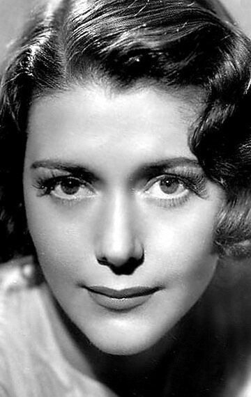 ბარბარა ონილი