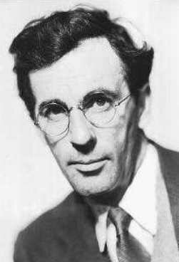 ჟიულ ფურტმანი