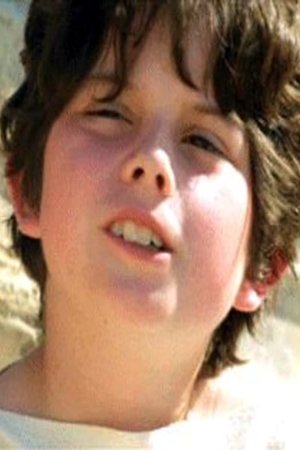 პიტერ უილიამსი