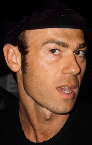 მარტინ მარგიელა