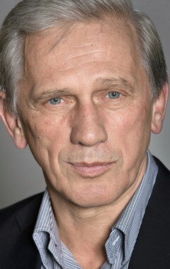 იან ენგლერტი