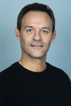 ჯონ ბუკენი