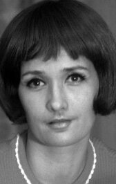 ზინაიდა კირიენკო