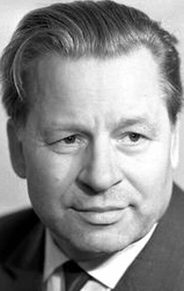 პაველ ვინნიკოვი