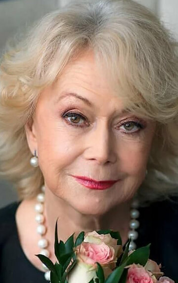 სვეტლანა ნემოლიაევა