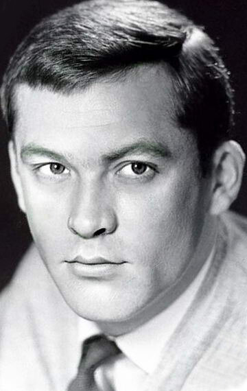 ვლადიმერ ივაშოვი