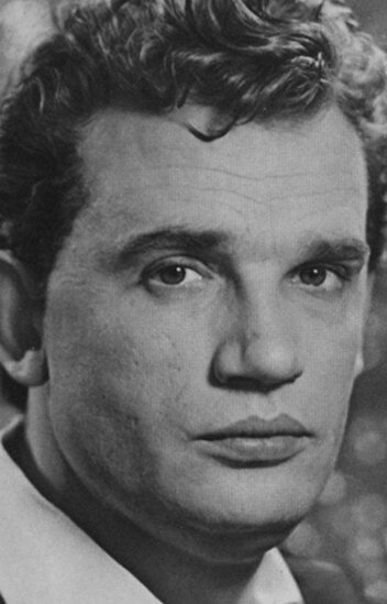 ევგენი ურბანსკი