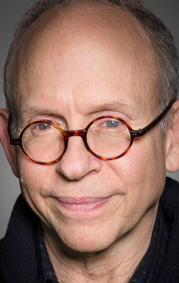 ბობ ბალაბანი