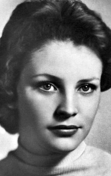 ელზა ლეჟდეი