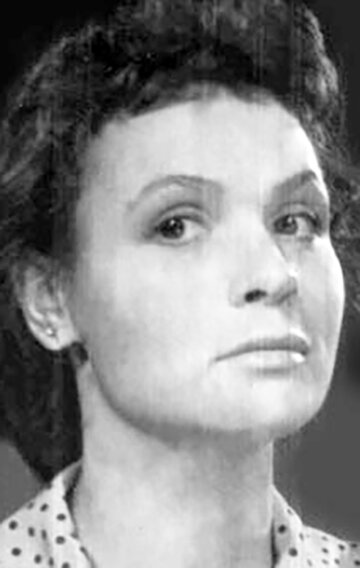 მარია კრემნევა