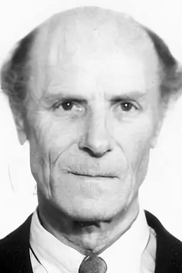 იური დუბროვინი