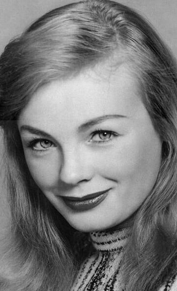 ეჩიკა შურო