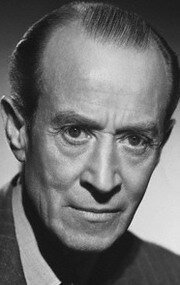 ჰ.ბ. უორნერი