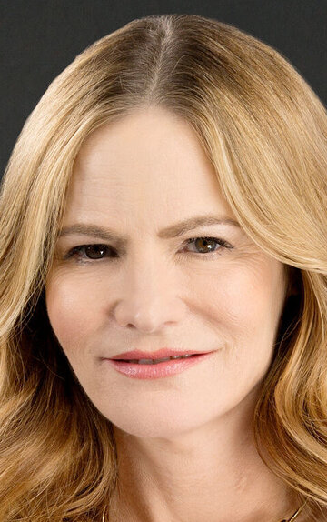 ჯენიფერ ჯეისონ ლი