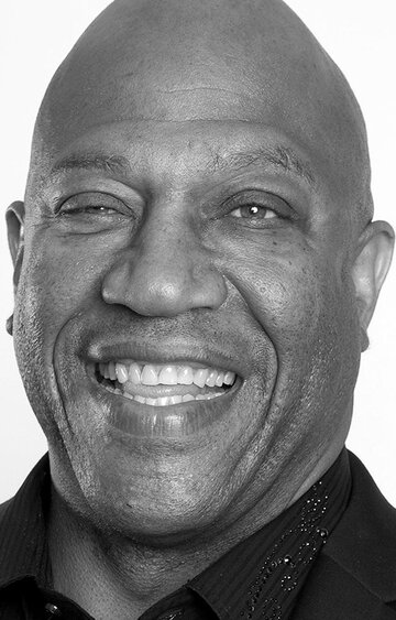 ტომ ლისტერი უმც.