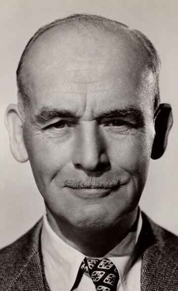 ჯეიმს გლისონი