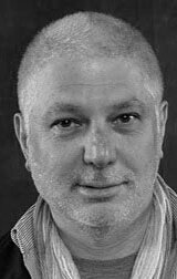 ანდრას ჰამორი