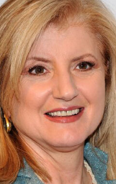 ჯენიფერ გარნერი