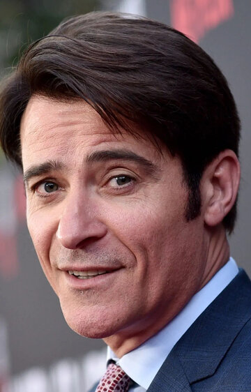 გორან ვისნიჩი