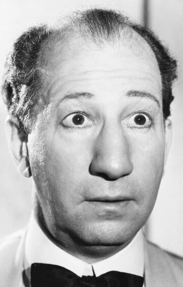 ჰენკ მანი