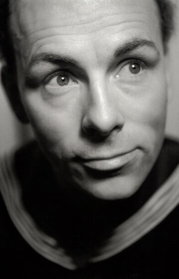 ნილს პოპი