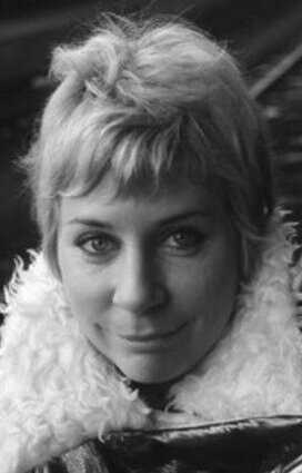 მოდ ჰანსონი