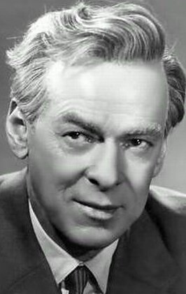 ნიკოლაი ჩერკასოვი