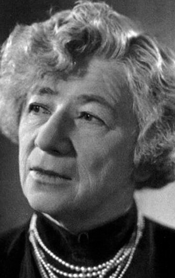 სერაფიმა ბირმანი