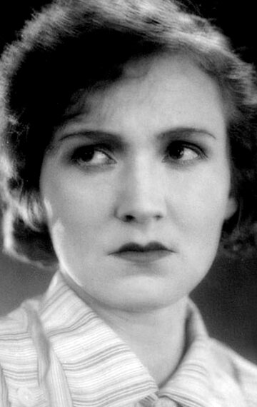 ადა ვოიჩიკი