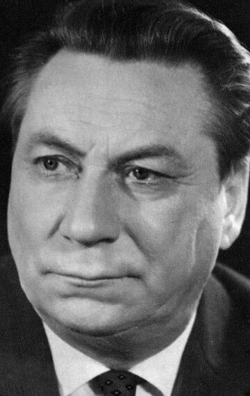 ვასილი მერკურიევი