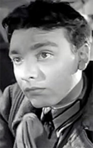 კონსტანტინე კადოჩნიკოვი