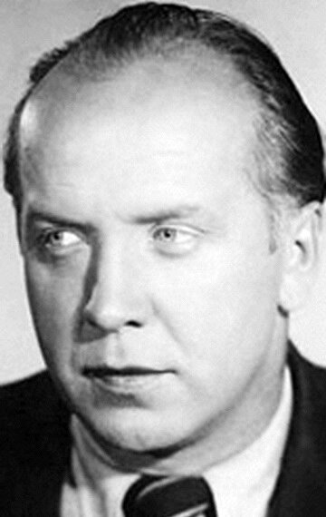 ბორის კოკოვკინი