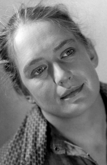 ეკატერინა კუპრიანოვა