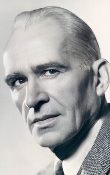 ჯოზეფ სუინი