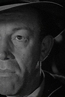 ბილ ნელსონი