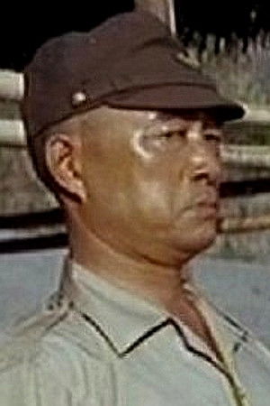 კეიჩირო კაცუმოტო