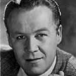 უეინ მორისი