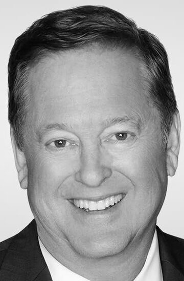 ფინოლა ფლანაგანი