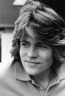 მარკ უილერი