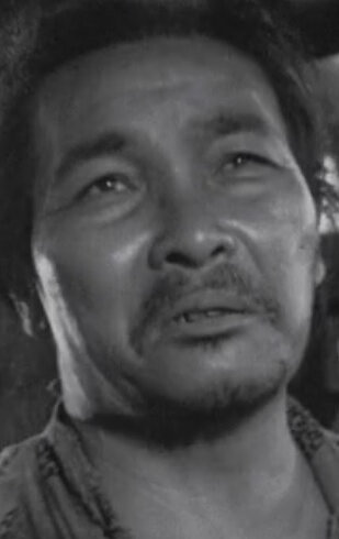 კიჩიჯირო უედა