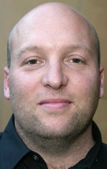 ზაკ პენი