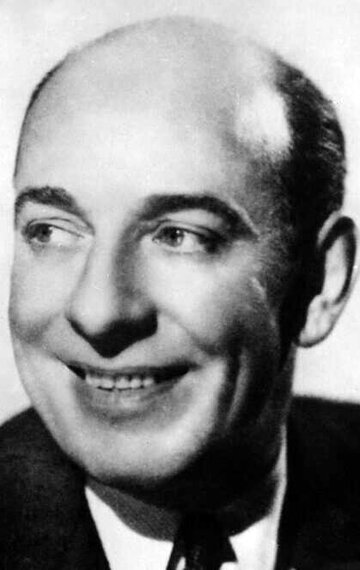 ჰარტლი პაუერი