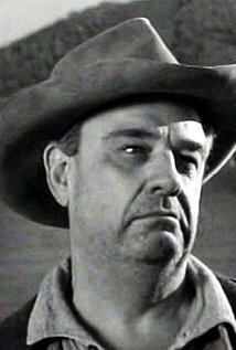 ფრედ ოლდრიჩი