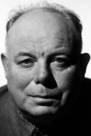 ჟან რენუარი