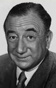 მელვილ კუპერი