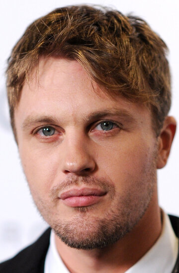 მაიკლ პიტი