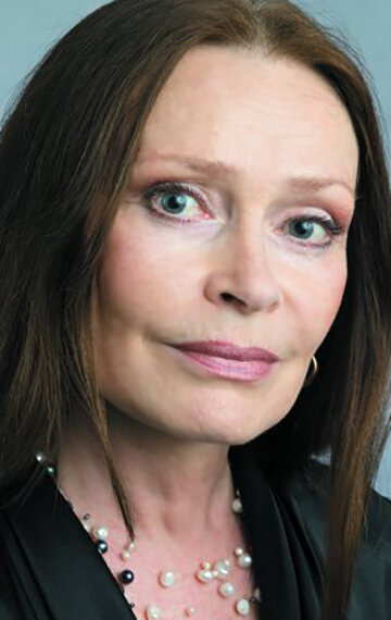 ნიკოლ კიდმანი