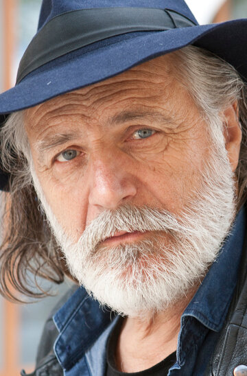 რადე სერბეძია