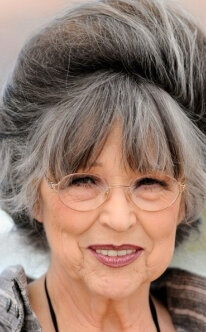 კრისტიან კუბრიკი