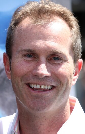 ანდრია ლაზარი